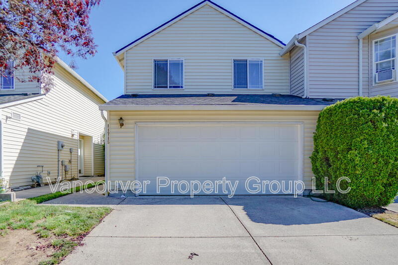 Foto principal - 11715 NE 31st St