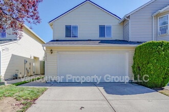 Building Photo - 11715 NE 31st St