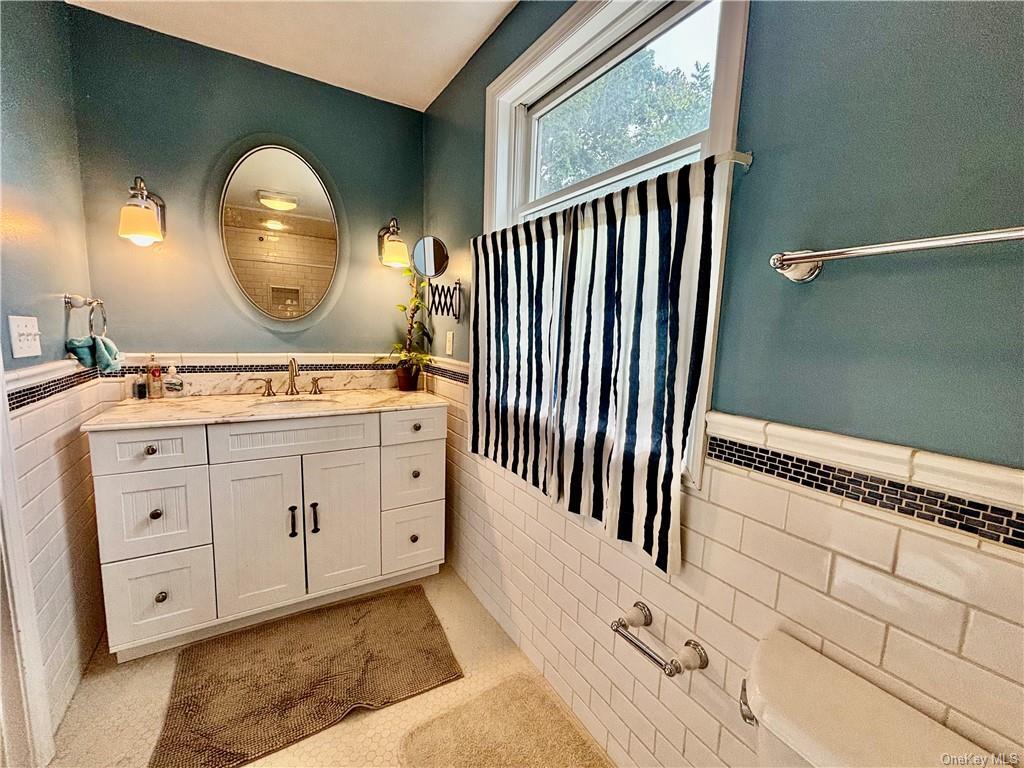 Foto principal - 346 Columbus Ave