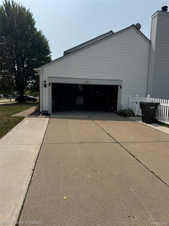 Foto del edificio - 35865 Ashford Dr