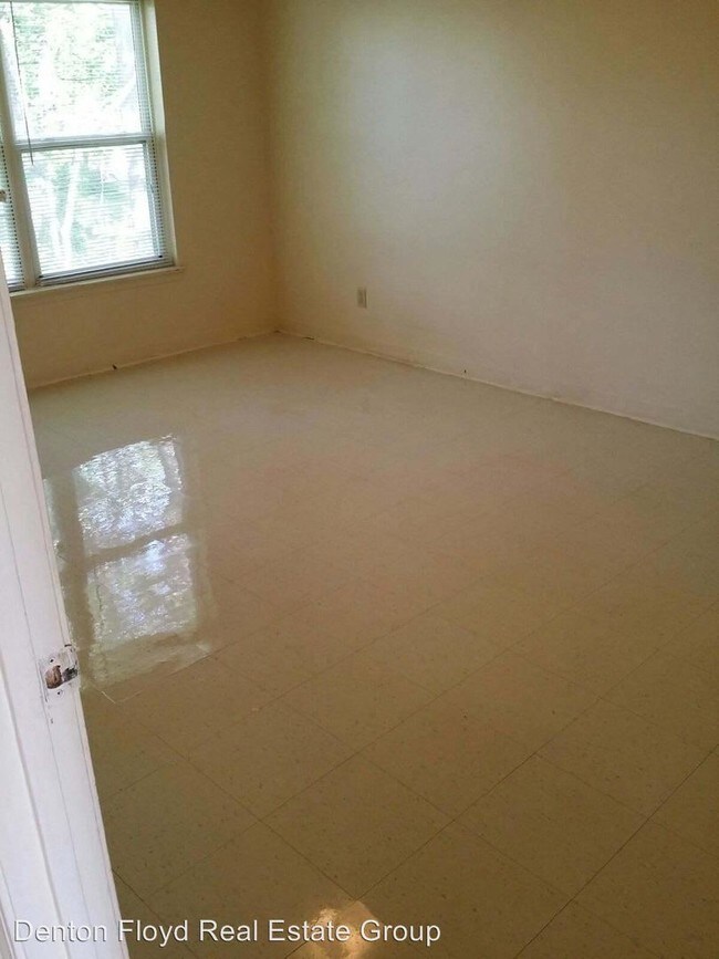 Foto del edificio - 1152 S 17th St