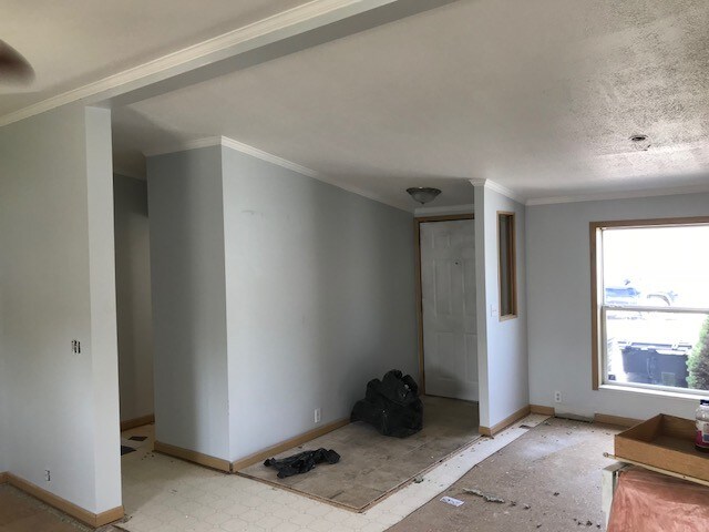 Building Photo - 1225 Greystone Pkwy