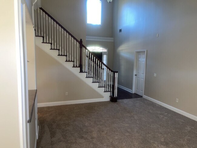 Foto del edificio - 186 Bristol Way