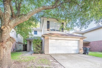 Building Photo - 11711 Sunny Stream Dr