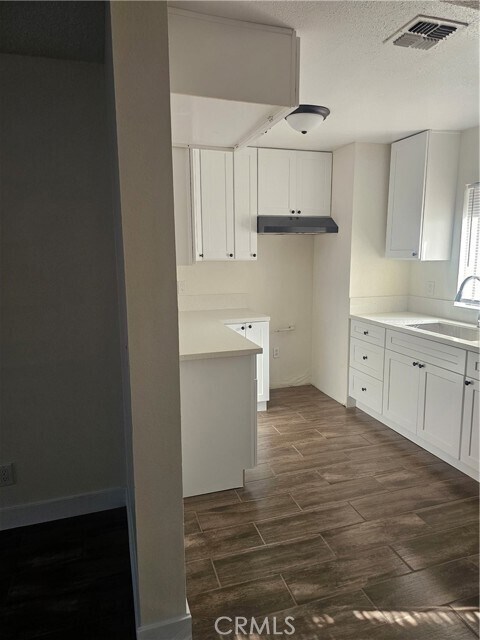 Foto del edificio - 45419 10th St W