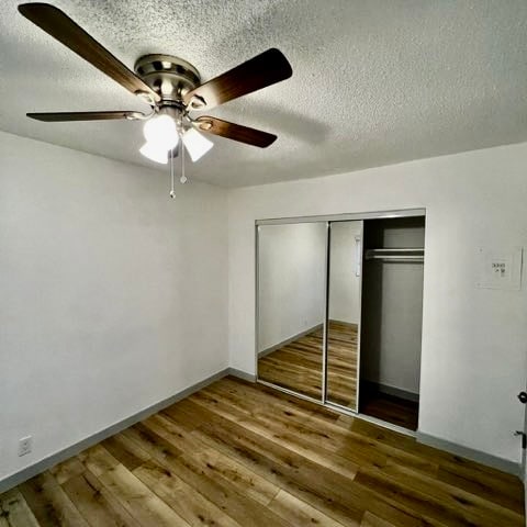 Building Photo - 1431 Obispo Ave