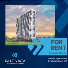 Building Photo - 809 Simcoe St N