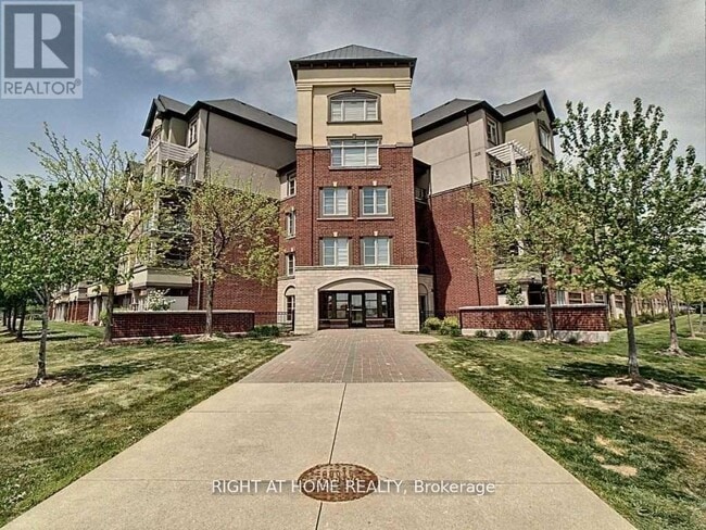 Building Photo - 3070 Rotary Way