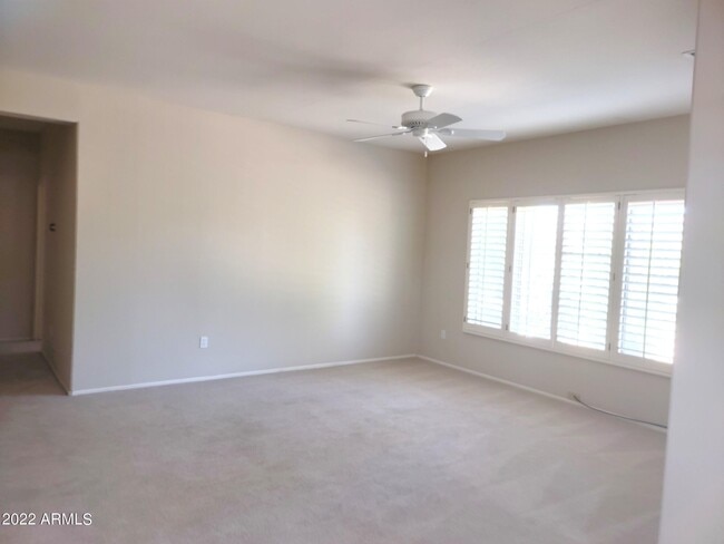 Building Photo - 20307 N Queen Palm Ln