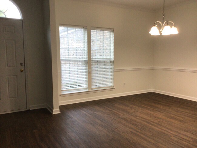 Building Photo - 13116 Arrington Heights Pl