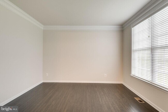 Foto del edificio - 41256 Lenah Point Dr