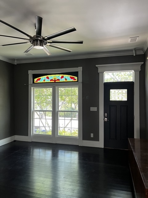 living room - 1052 E Saint Catherine St