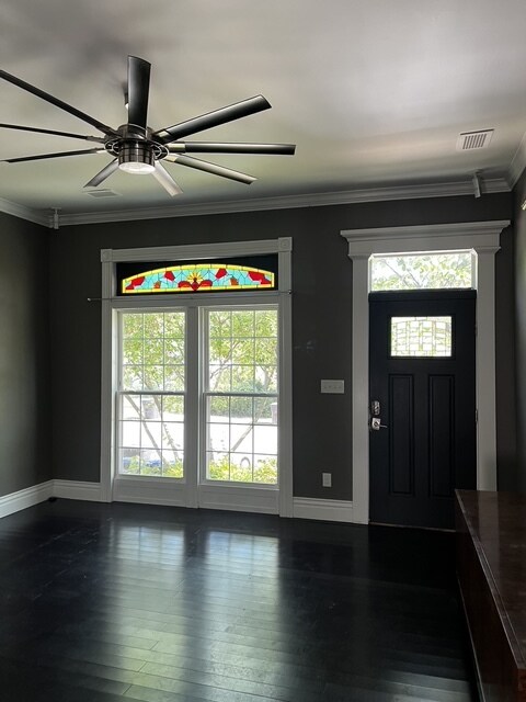 sala de estar - 1052 E Saint Catherine St