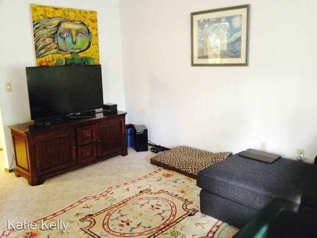 Foto del edificio - 1029 NE Northgate Way