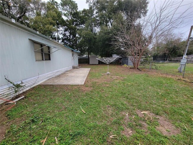 Foto del edificio - 8957 SE 144 St