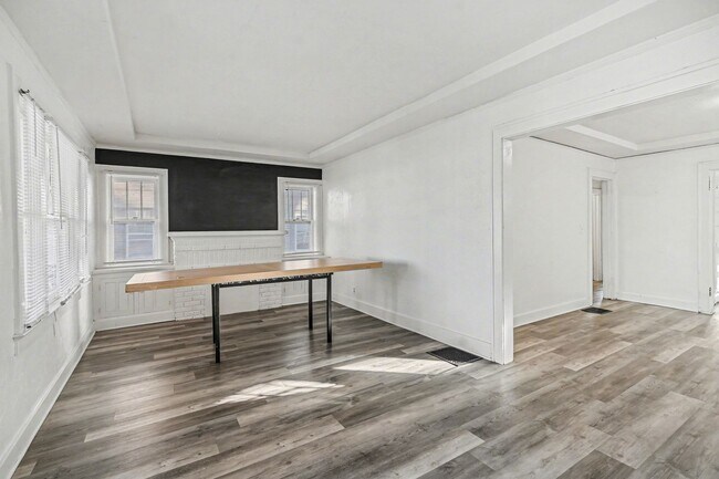 Foto del edificio - Beautiful 2 Bedroom 1 Bathroom in Kansas City!