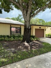 Building Photo - 2973 Bent Pine Dr