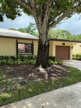 Building Photo - 2973 Bent Pine Dr