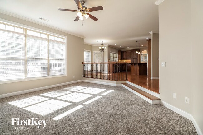 Building Photo - 1416 Echo Ridge Rd