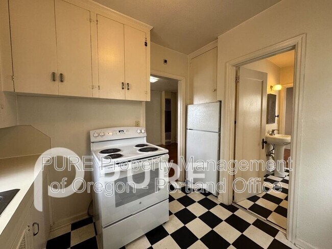 Foto del edificio - 715 NE 20th Ave