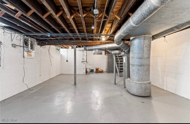 Foto del edificio - 1544-1546 Logan Ave NW