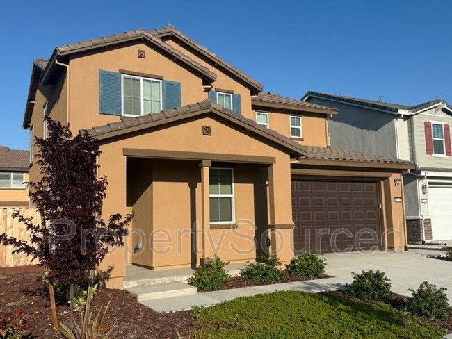 Building Photo - 15755 Sierra Mar Rd