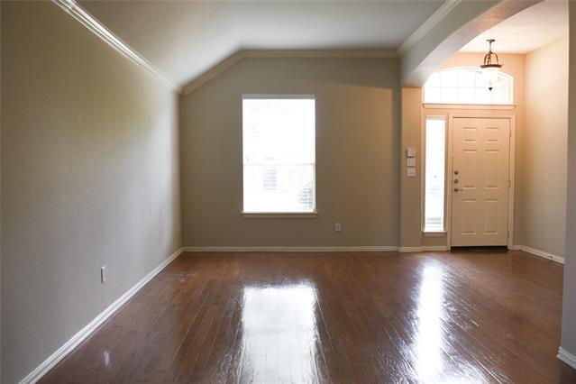Building Photo - 1798 Migratory Ln
