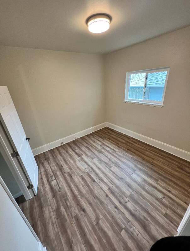 Foto del edificio - 1199 Almaden Ave