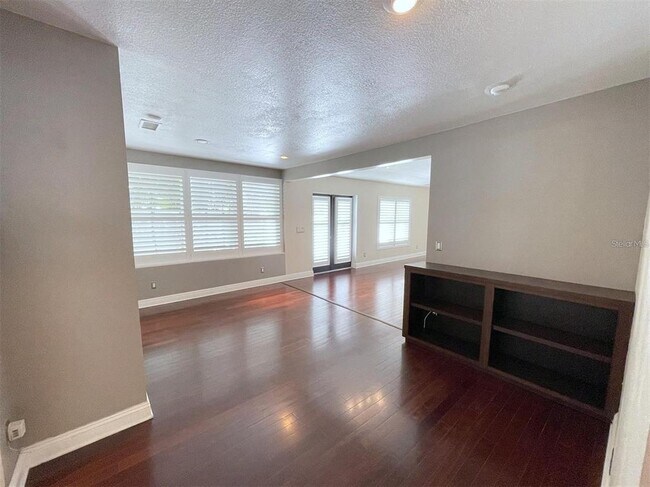 Foto del edificio - 3903 W Corona St