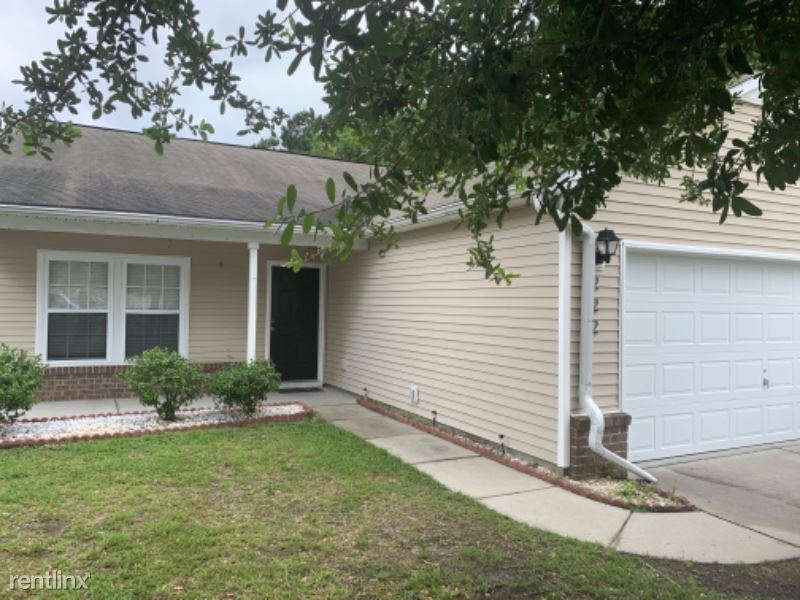 Primary Photo - 3 br, 2 bath House - 222 Bellegrove Dr