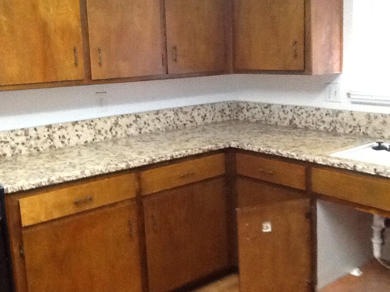 Primary Photo - 302 Lovell Way