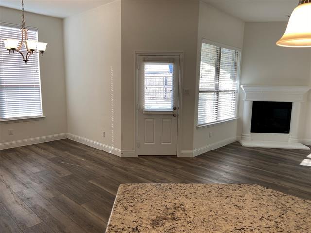 Building Photo - 4017 Falcon Dr