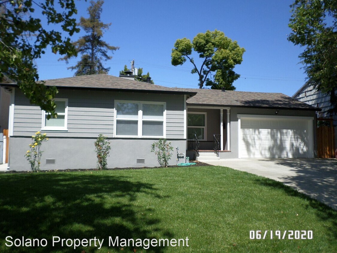 1015 Shasta St, Vallejo, CA 94590 - House Rental in Vallejo, CA |  Apartments.com
