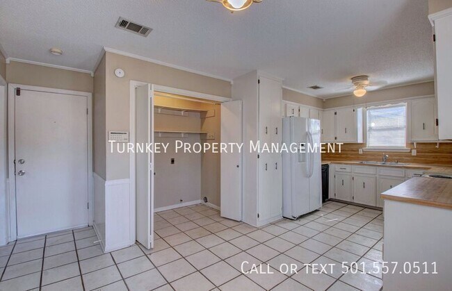 Foto del edificio - 14 Turtle Creek Ct