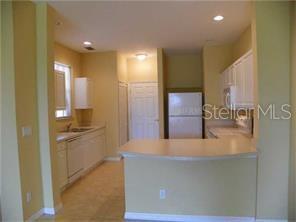 Building Photo - 2416 Magnolia Cir