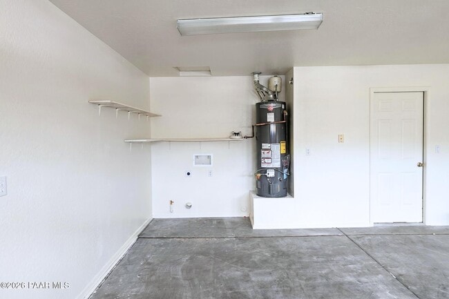 Building Photo - 7160 E Burro Ln