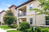 Foto principal - 1352 Shinnecock Hills Dr