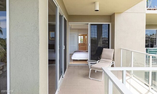 Foto del edificio - 2 br, 2.5 bath Condo - 69-1010 Keana Place...