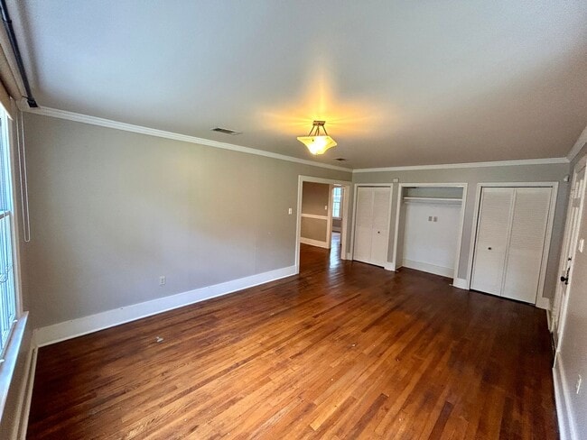 Building Photo - Unique 3 Bedroom Home Located Across from ...