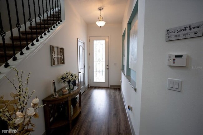 Building Photo - 4 br, 3.5 bath House - 14210 Natures Reser...