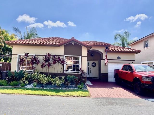 Foto del edificio - 21519 SW 90th Ct