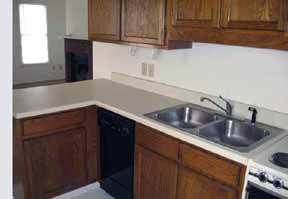 Building Photo - 6120 Spice Ridge Ln
