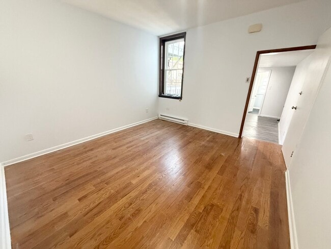 Photo - 713 S 2nd St Apartment