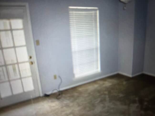 Building Photo - 4356 Stumberg Ln