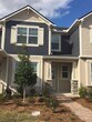 Foto principal - Beautiful 3/2.5 Mattamy Townhome in Randal...