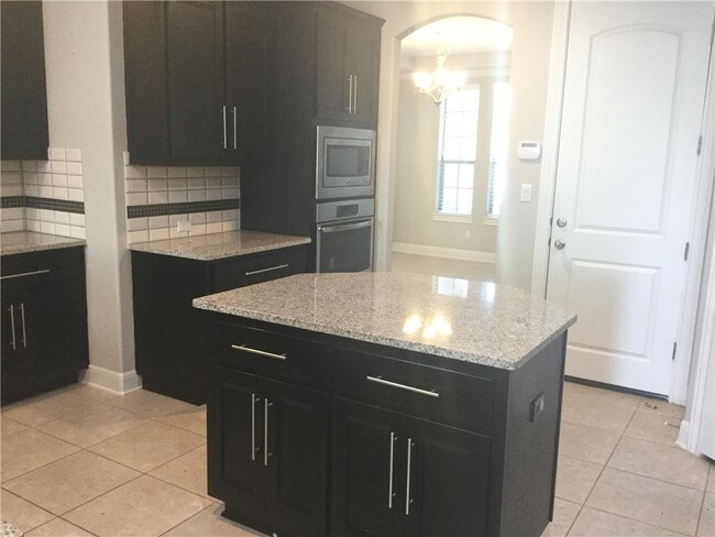 Foto del edificio - 3809 Vinalopo Dr