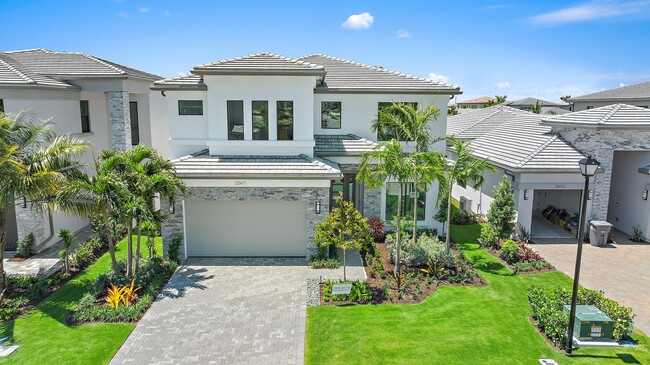 Foto del edificio - 20471 Southernwood Ave