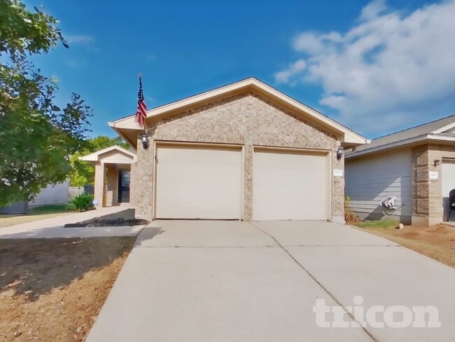 Building Photo - 3106 Wickham Ln