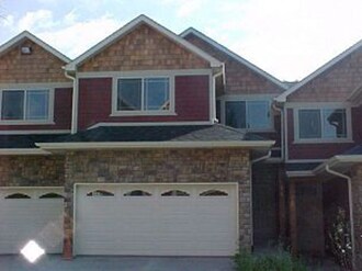 Primary Photo - 18 Hidden Meadow Ln