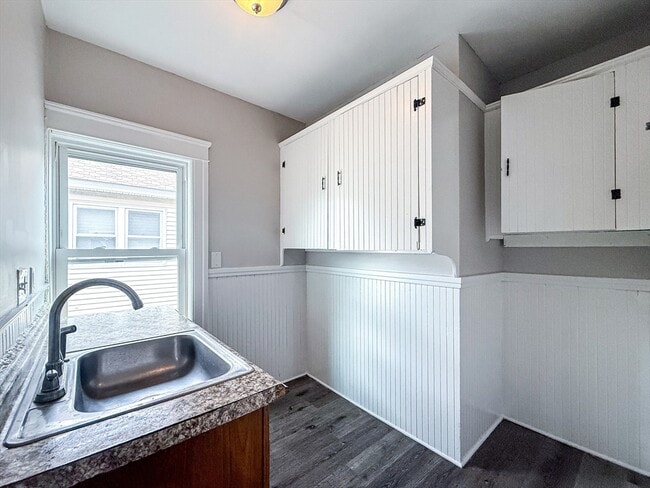 Foto del edificio - 18 Ellsworth St